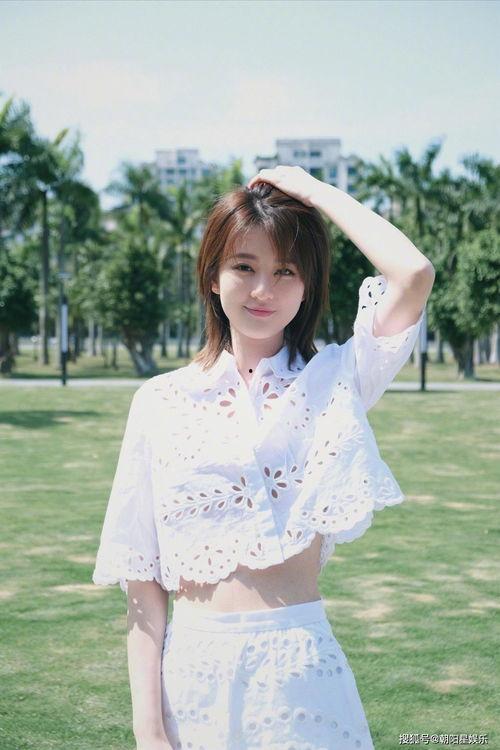 娱乐吃瓜酱拎得清