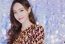 娱乐吃瓜张万森,娱乐吃瓜界的风云人物